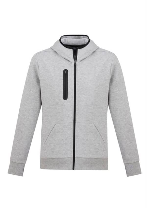 bc-sw926m_greymarle_f.jpg