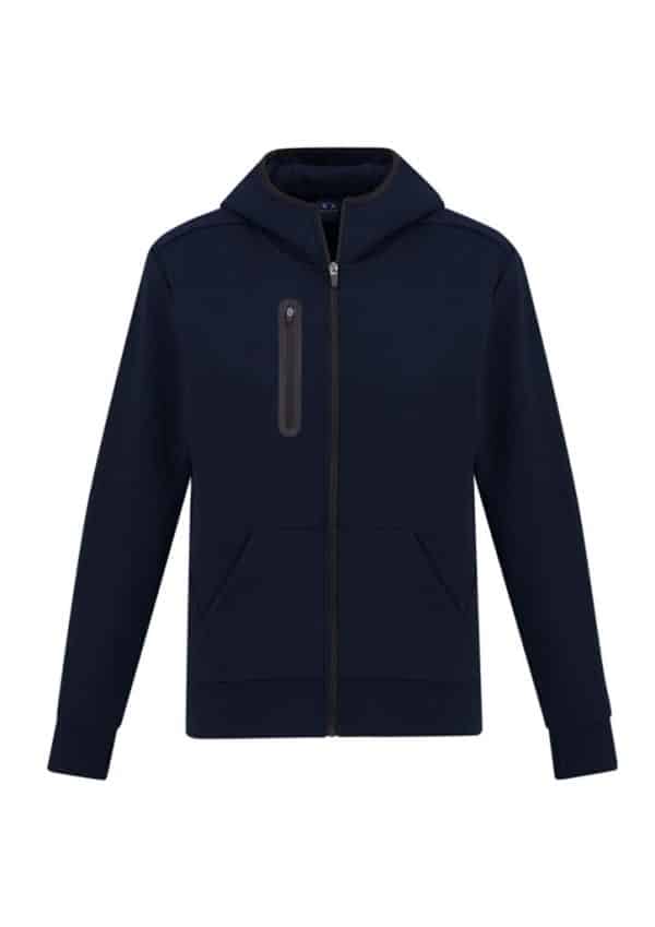 bc-sw926m_navy_f.jpg
