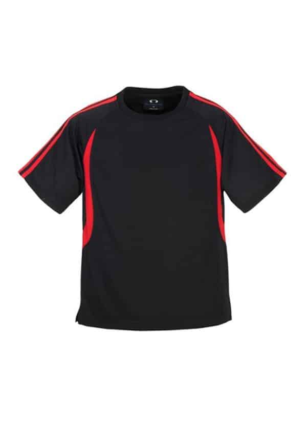 bc-t3110_37_black_red_725.jpg