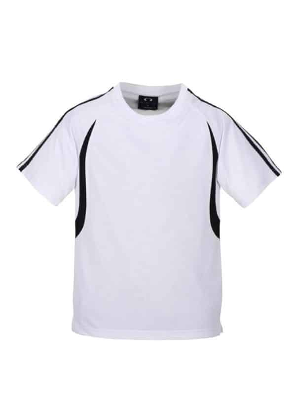 bc-t3110_40_white_black_725.jpg