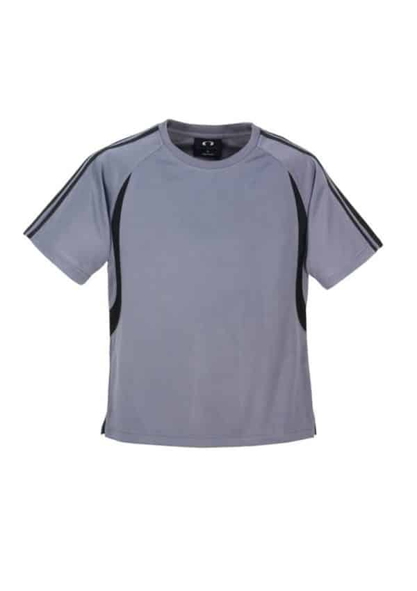 bc-t3110_a39_ash_black_725.jpg