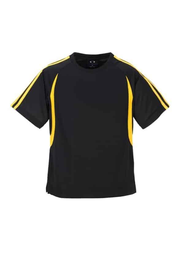 bc-t3110_d1_black_gold_725.jpg