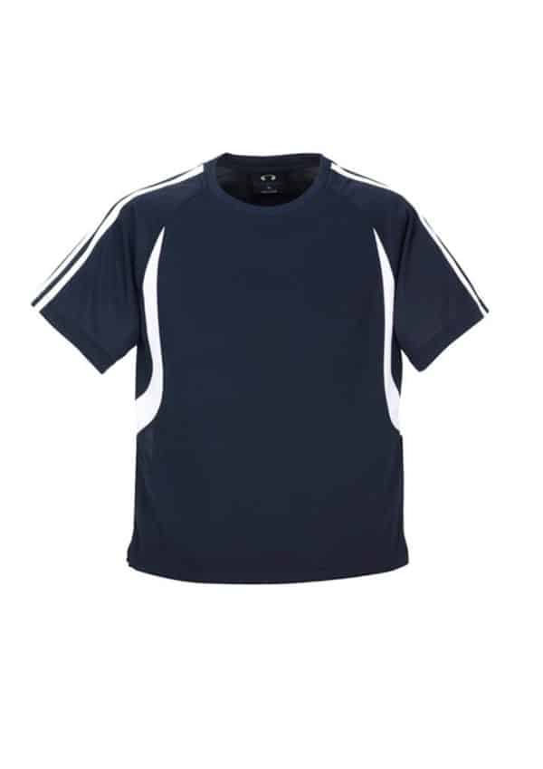 bc-t3110_d2_navy_white_725.jpg