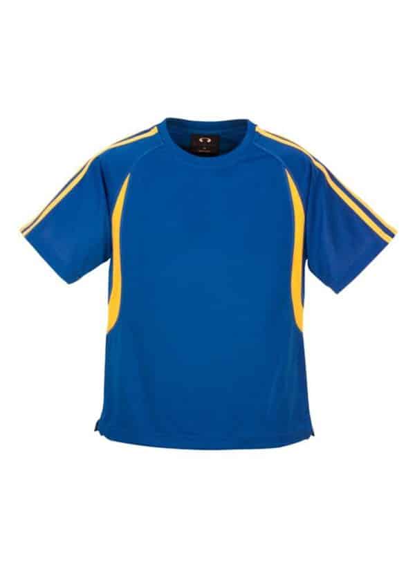 bc-t3110_d5_royal_gold_725.jpg