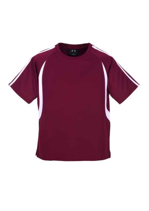 bc-t3110_d6_maroon_white_725.jpg