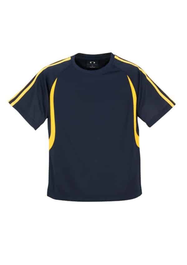 bc-t3110_g8_navy_gold_725.jpg