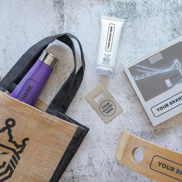 beach_bungalow_gift_pack.jpg