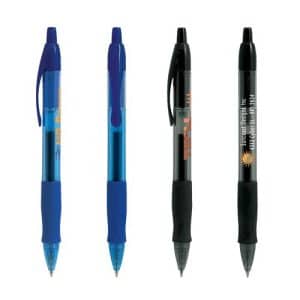 bg-g1320_velocitygel_a_group_image.jpg