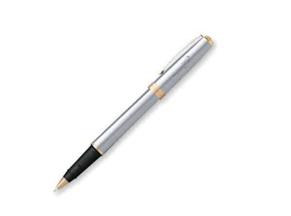 bg-g21192_prelude_matte_chrome_with_22k_gold_trim_roller_ball_2.jpg