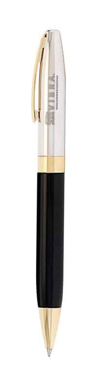 bg-g21201_legacyheritage_black_lacquer_w_polished_palladium_ballpoint.jpg