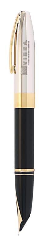 bg-g21201_legacyheritage_black_lacquer_w_polished_palladium_fountain_pen.jpg