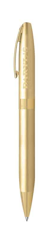 bg-g21201_legacyheritage_brushed_22k_gold_electroplate_ballpoint.jpg