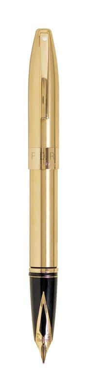bg-g21201_legacyheritage_brushed_22k_gold_electroplate_fountain_pen.jpg
