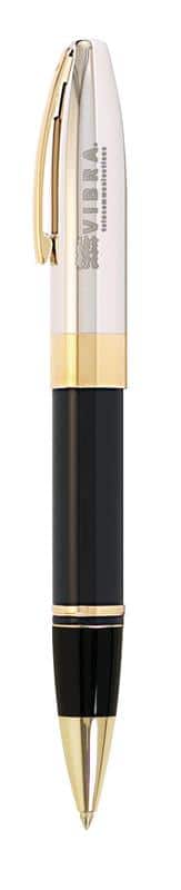 bg-g21202_legacyheritage_black_lacquer_w_polished_palladium_roller_ball.jpg
