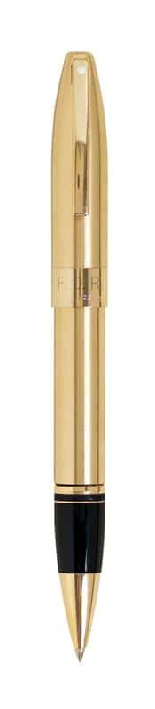 bg-g21202_legacyheritage_brushed_22k_gold_electroplate_rollerball.jpg