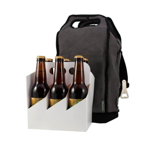 bt-1598-beergifts-6pk-bag-1_2.jpg