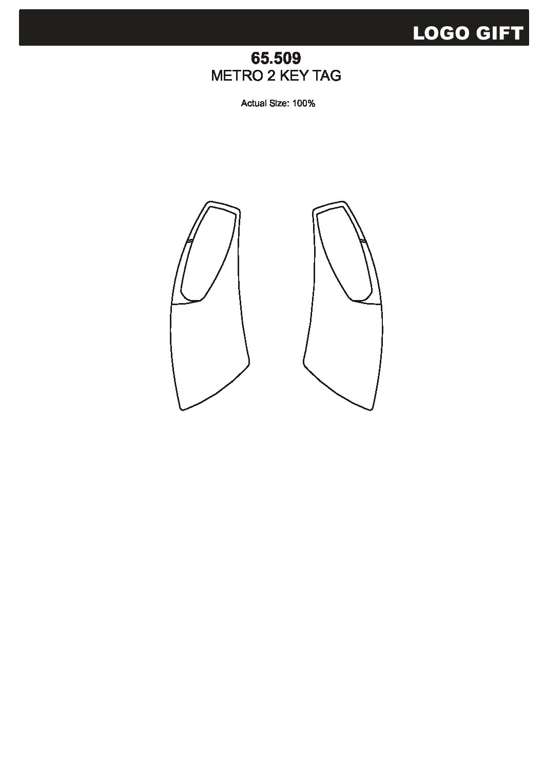 ca-65-509_metro_2_key_tag-.pdf