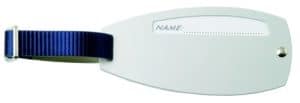 ca-66-406_first_class_luggage_tag.jpg
