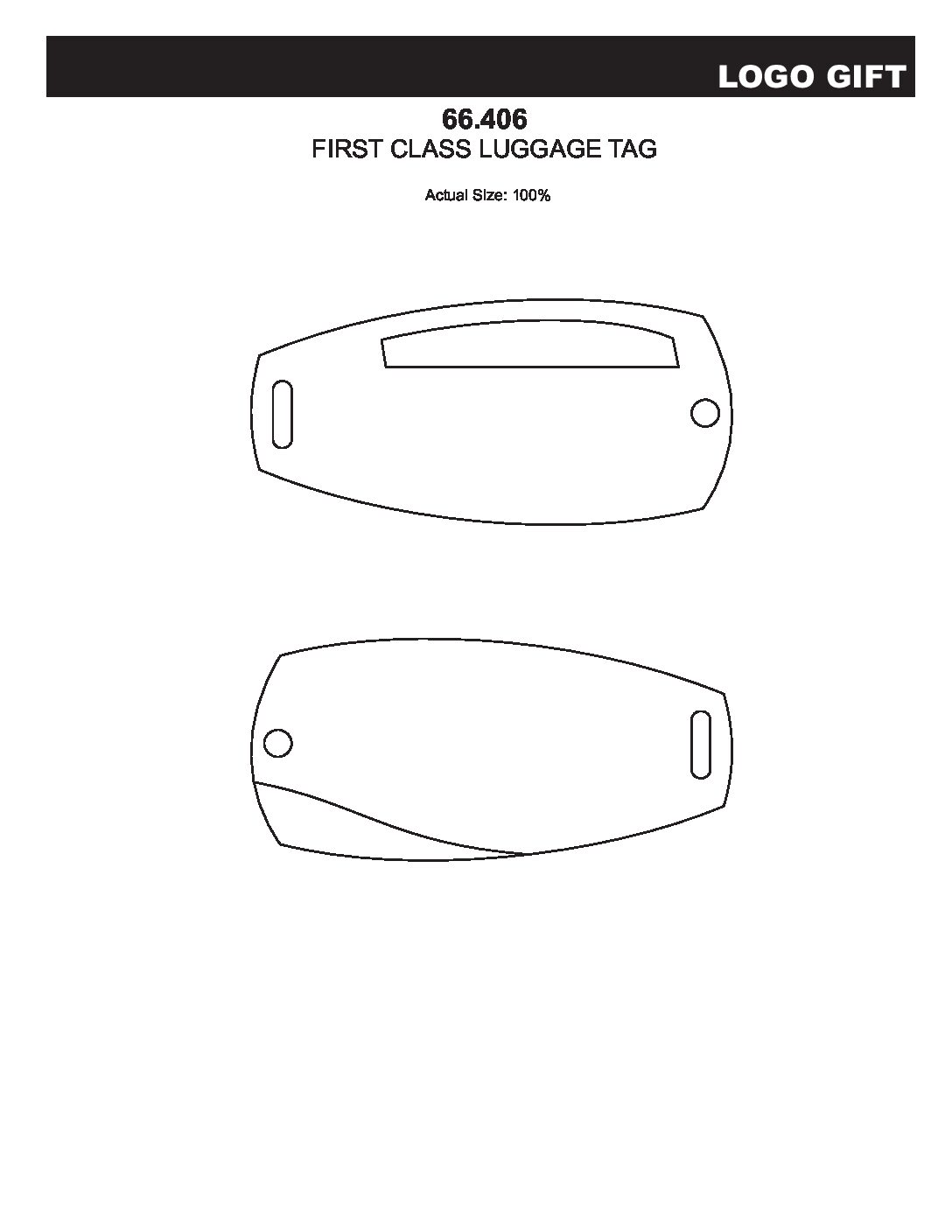 ca-66-406_first_class_luggage_tag-.pdf