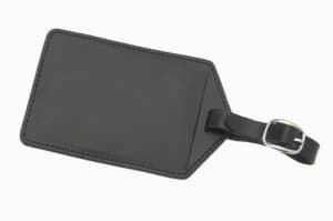 ca-66-501_soft_luggage_tag_(back).jpg