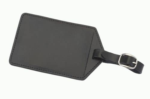 ca-66-501_soft_luggage_tag_(back).jpg