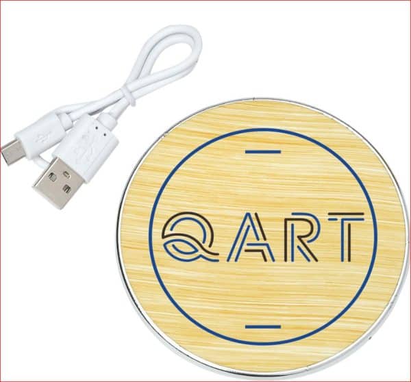 charger.JPG
