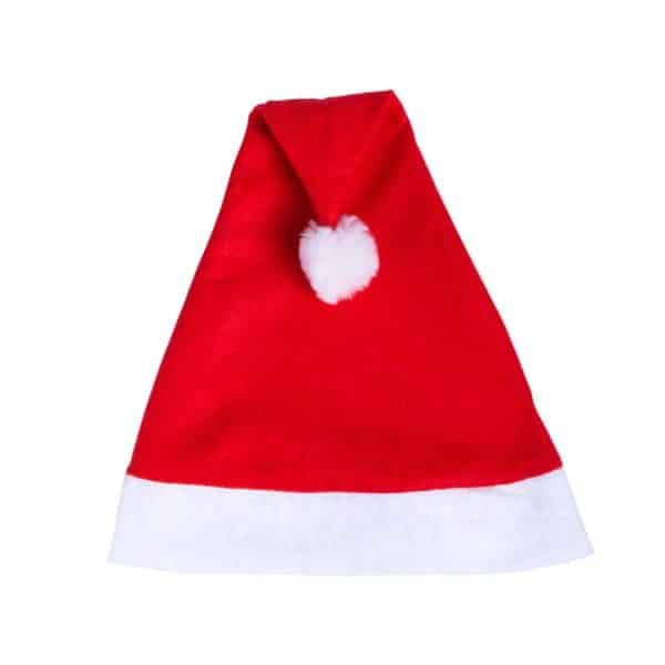 christmas_santa_hat.jpg