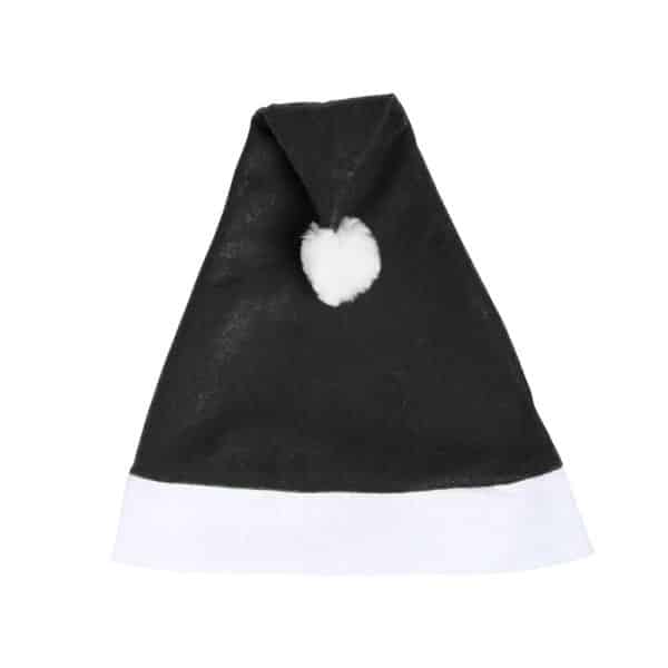 christmas_santa_hat_-_black.jpg