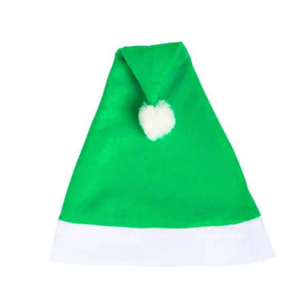 christmas_santa_hat_-_green.jpg