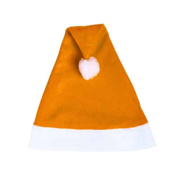 christmas_santa_hat_-_orange.jpg