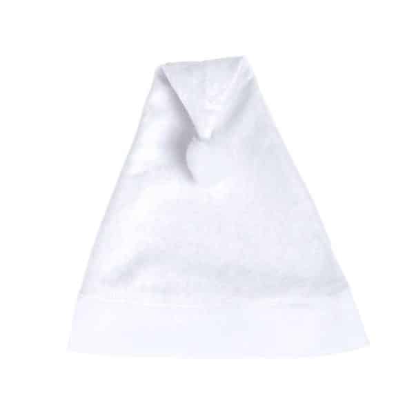 christmas_santa_hat_-_white.jpg