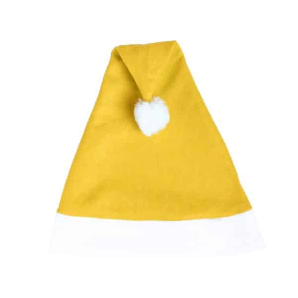christmas_santa_hat_-_yellow.jpg