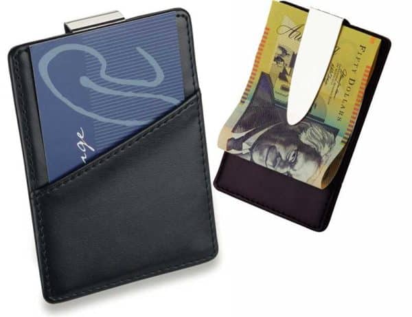 cp-tr-1260_executive-conference-leather-business-card-holder.jpg