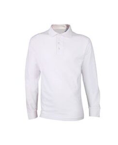 Cricket Shirts