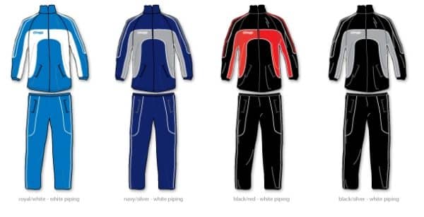cv-covo040_covo-lega-tracksuits.jpeg