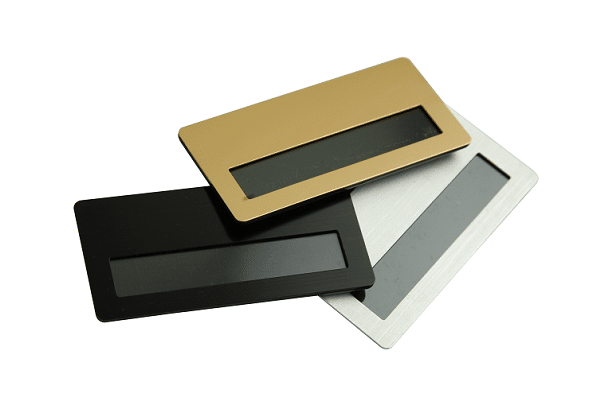 diy_staff_name_tags_black_gold_silver_nch207_large.png