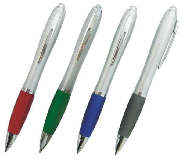 ec-ec10012.jpg