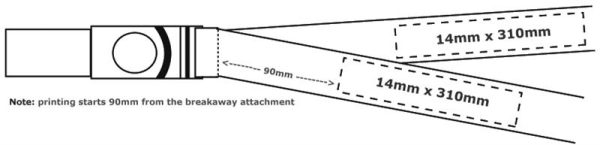 gc-t140.gif