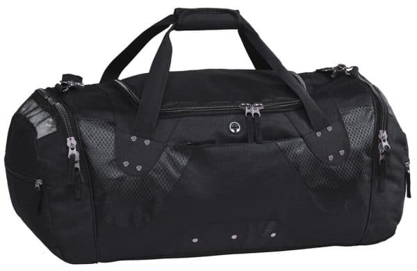 gl-bds-black.jpg