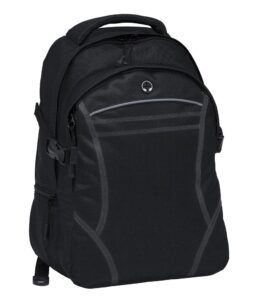 REFLEX BACKPACK