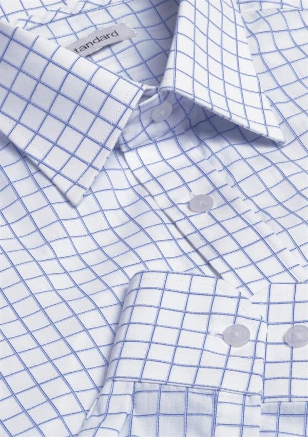 gl-tax_wtax-fabric.jpg