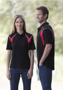 VICTORY POLO