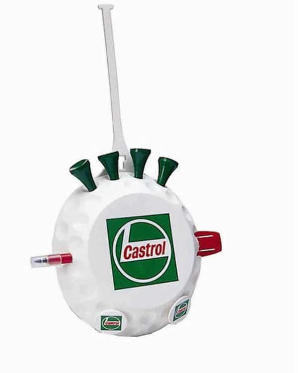 gp-005_coporate-golf-bag-tag.jpg