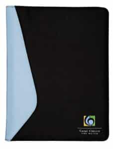 A4 Notepad