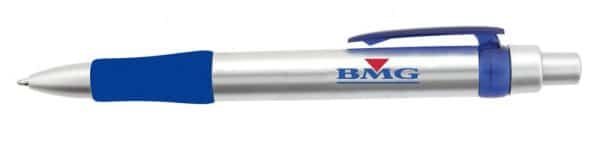hc-p207_blue.jpg