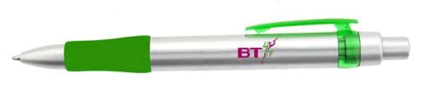 hc-p207_green.jpg