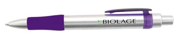 hc-p207_purple.jpg
