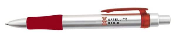 hc-p207_red.jpg