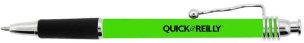 hc-p291_green.jpg