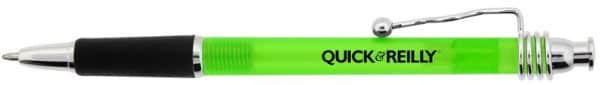 hc-p291_greenor.jpg